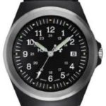 Traser TYPE 3 TRITIUM Tactical Watch