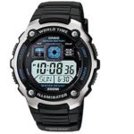 Casio Men’s AE2000W-1AV