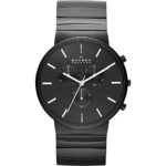 Skagen Ancher Watch