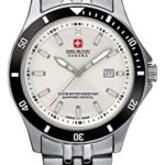 Swiss Military Hanowa ladies watch Flagship Lady 06-7161.2.04.001.07