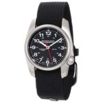 Bertucci A-1S Field Watch