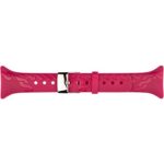 Suunto M-Series Strap – Women’s