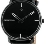 MOMODESIGN ESSENZIALE HERITAGE Men’s watches MD6003BK-12