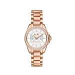 Coach ladies Analog Casual Quartz JAPAN Watch (Imported) 14502466