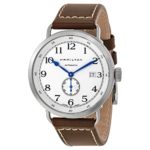 Hamilton Khaki Navy Pioneer Men’s Watch H78465553