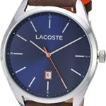 Lacoste Mens SAN DIEGO – 2010910