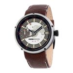 Momo Design Evo Meccanico Automatic Mens Watch 1010SB-42