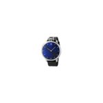 Calvin Klein Exceptional Men’s Quartz Watch K3Z211CN