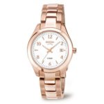 3224-04 Ladies Boccia Titanium Watch