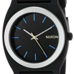 Nixon Time Teller P Watch