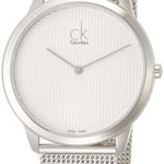 Calvin Klein Minimal K3M2112Y