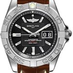 Breitling Galactic 41 Men’s Watch A49350L2/BA07-725P