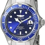 Invicta Men’s Mako Pro Diver Quartz 9204