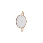 Calvin Klein Sartoria Women’s Quartz Watch K3D2M616