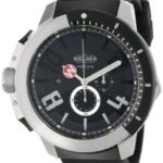 Welder Unisex 301 K44 Oversize Watch