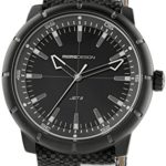 MOMODESIGN JET II Men’s watches MD8287BK-13