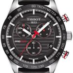 Tissot t1004171605100 PRS 516 QUARTZ CHRONOGRAPH