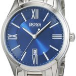 HUGO BOSS Men’s Watches 1513034