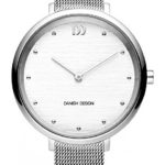 Danish Design Watch IV62Q1218