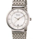 3123-13 Boccia Titanium Ladies Watch