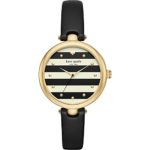 kate spade watches Varick Watch