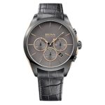 Hugo Boss Mens Analog Casual Quartz Watch (Imported) 1513367