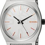 Nixon Unisex Time Teller – Star Wars Collection