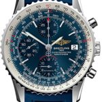 Breitling Navitimer Heritage Men’s Watch A1332412/C942-148S