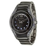 TechnoMarine Blue Manta Women’s Quartz Watch 213005