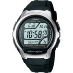 Casio Men’s WV58A-1AV