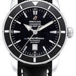 Breitling Aeromarine Superocean Heritage 46 Mens Watch A1732024/B868