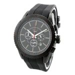 ESPRIT Men’s ES104031003 Calibre Chronograph Watch