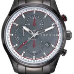 Esprit Watch TP10839 Grey-ES108391006