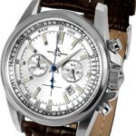 Jacques Lemans Sport Liverpool 1-1117 BN