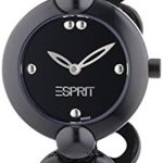 Esprit Watch Night Blossom-ES900562004