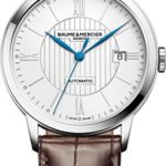 Baume & Mercier Classima 10214 Mens Watch