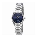 Longines Master Collection Automatic Blue Dial Ladies Watch L21284926