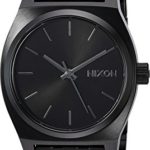 Nixon Womens Medium Time Teller