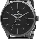 Rip Curl Mens One Size Gun