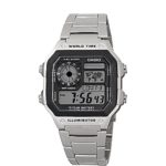 Casio Men’s Digital Watch