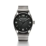 Porsche Design 1919 Datetimer Eternity Automatic Watch, Titanium