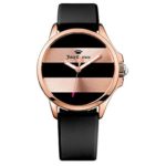 Juicy Couture Fergie Women’s Quartz Watch 1901368