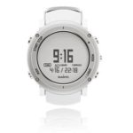 Suunto Core Alu Outdoor Watch – AW16