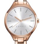 Esprit tp10927 ES109272006 Wristwatch for women Design Highlight