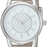 kate spade watches Boathouse Watch