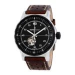 Momo Design Pilot Heritage Automatic Mens Watch 3064SB-32