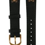 Pedre Unisex Disney Goofy Watch Strap ONLY