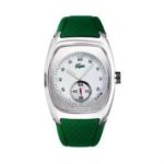 Lacoste Men’s Match Point Watch 2010325