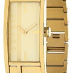 Esprit Women Watch Houston gold ES103912003