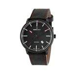 MOMODESIGN ESSENZIALE AUTOMATICO Men’s watches MD6004BK-12